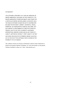 Страница 660