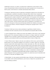 Страница 663