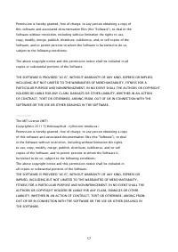 Страница 670