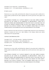 Страница 678