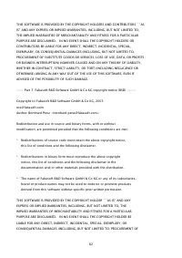 Страница 695