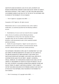 Страница 696