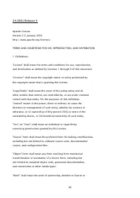 Страница 709