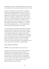 Страница 713