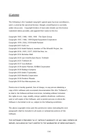 Страница 717