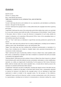 Страница 720