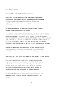 Страница 727