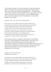 Страница 728