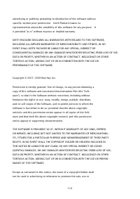 Страница 729