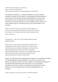 Страница 732