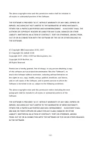 Страница 734