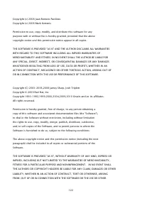 Страница 735