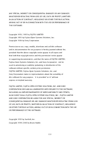 Страница 744