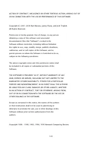 Страница 756