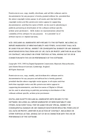 Страница 757