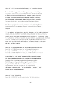 Страница 758