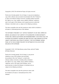 Страница 764