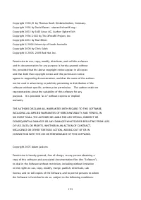 Страница 766