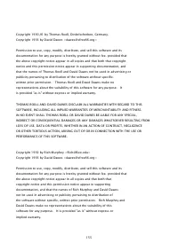 Страница 768