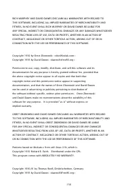 Страница 769