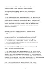 Страница 777