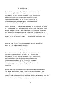 Страница 780