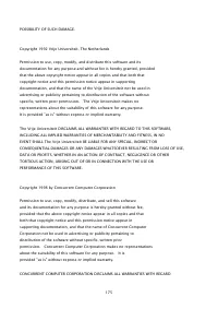 Страница 788