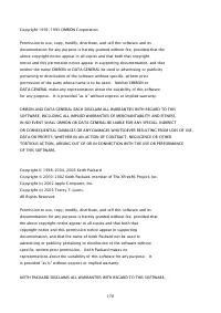 Страница 791