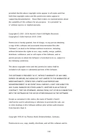 Страница 793