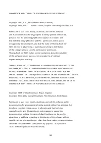 Страница 795