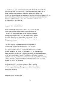 Страница 796