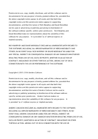 Страница 800