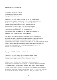 Страница 801