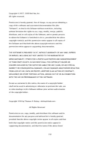 Страница 805