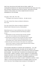 Страница 814