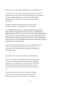 Страница 823