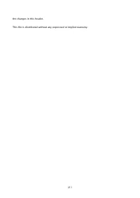 Страница 824