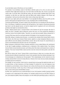 Страница 834