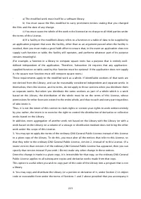 Страница 836