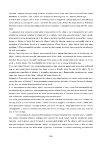 Страница 837