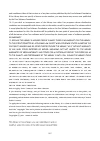 Страница 840