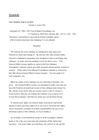 Страница 842