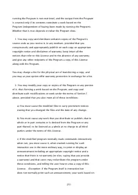 Страница 844