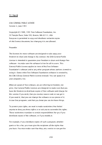 Страница 852