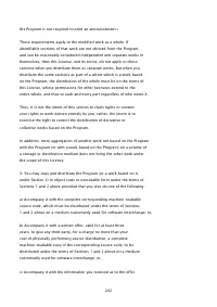 Страница 855