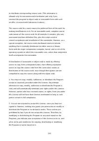 Страница 856