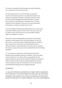 Страница 858