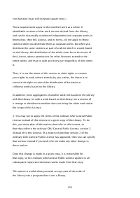 Страница 866