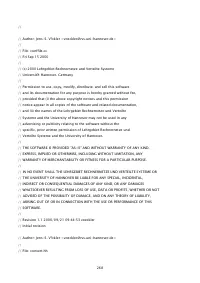 Страница 881