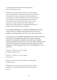 Страница 883